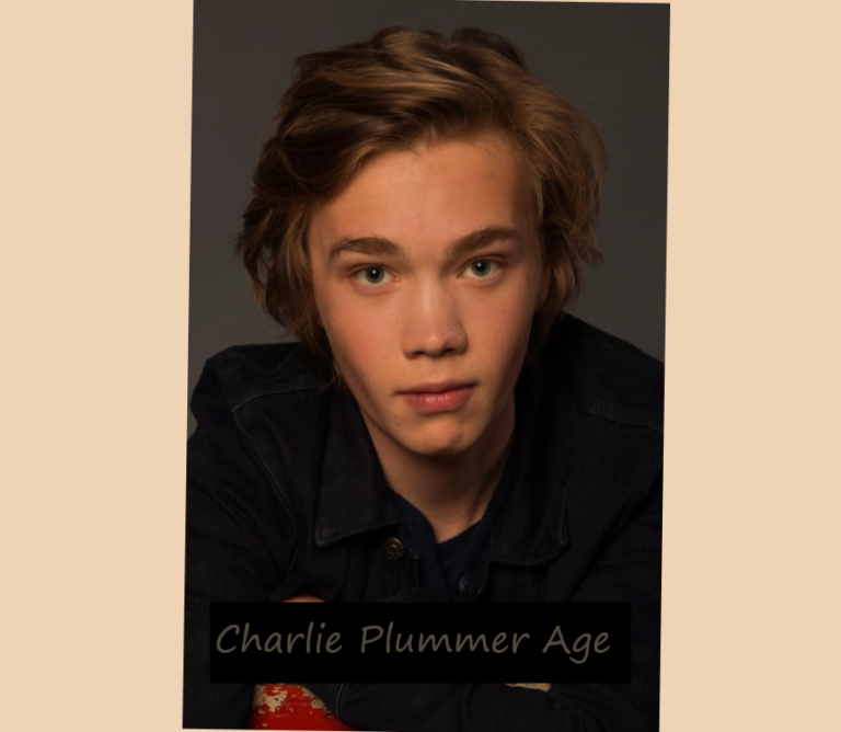 Charlie Plummer Net Worth, Career, Movies, TV Shows, Awards, And More Info