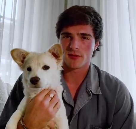 A Detail Guide About Jacob Elordi Age, Height, Career, Awards, Family, And All Other Info