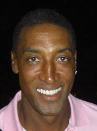 Scottie Pippen Net Worth: A Comprehensive Overview, Age, Height, Relationships, Career, And Other Inf