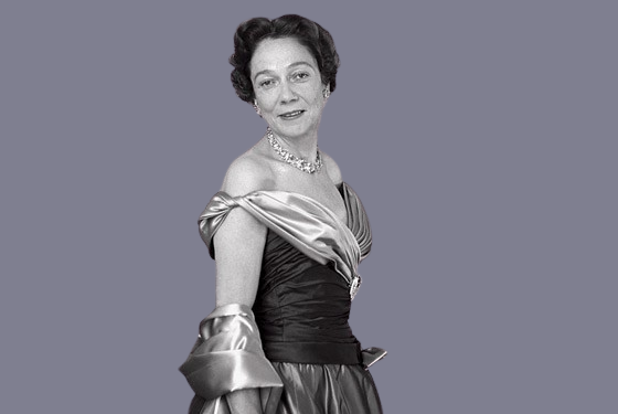 Brooke Astor’s Net Worth: Wealth Assessment, Early Life, Height & Physical Appearance, and Much More 