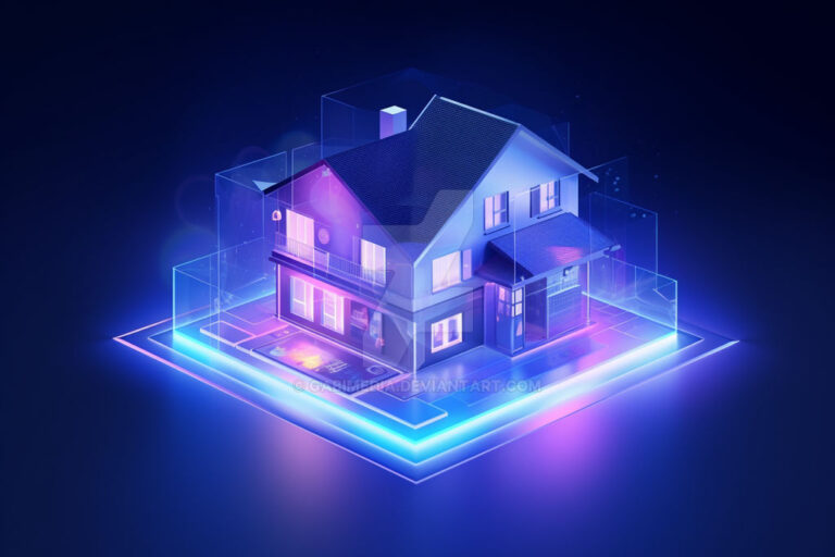 Smart Home