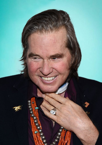 Val Kilmer’s Death: A Comprehensive Overview, Early Life, Height & Weight, Education, Care and Much More