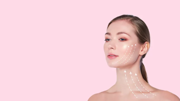Non-Surgical vs. Surgical Facelifts: Which Option Is Right for You? 