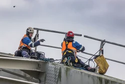 Rope Access Works
