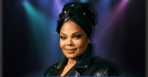 How Old Is Janet Jackson Son? Her Life, Career, Net Worth