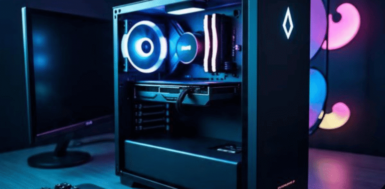 Alienware Aurora R16