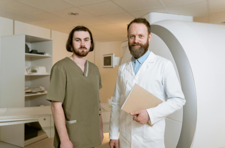 Turnaround Time for Patient Lab